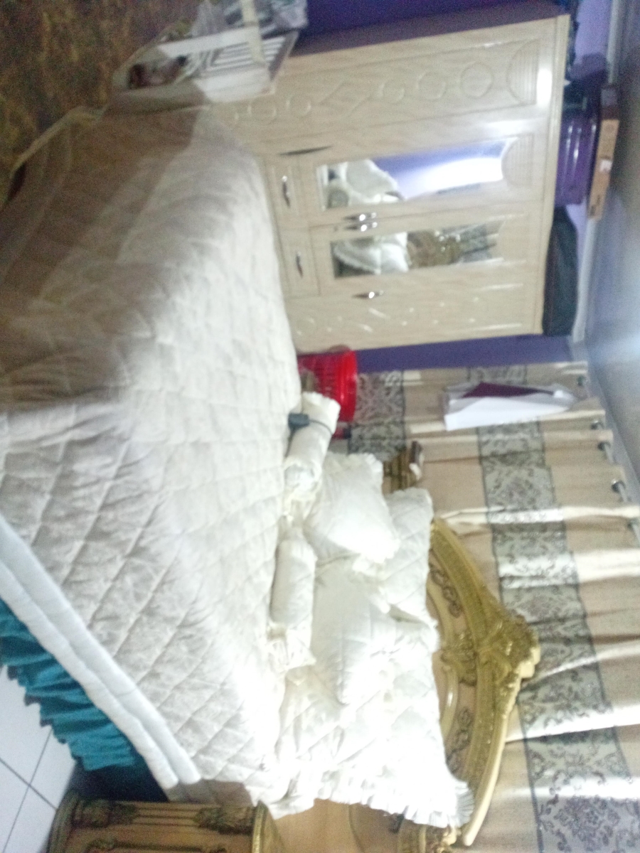 4 Bedroom Property for Sale in Mdantsane Nu 2 Eastern Cape